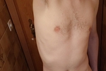 dani live Chaturbate webcam gallery thumbnail