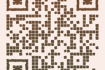 Telegram channel!