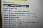 beest tips
