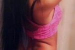 #ts ❤❤Hard sex for you❤ tip111❤❤