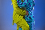 Just us being cute ♥ HD