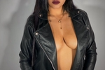 sexy