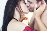 EROTIC FOR YOU