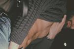 Photo set with 20+ naughty photos