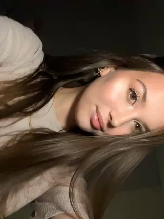 just a little of me :3