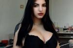 Some hot photos