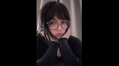 ♥