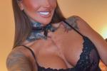 nataly — Meow Meow XXX