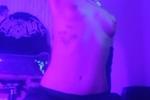 Angeel_tay - 🔥Angeel😈