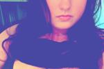 amongzombies live Chaturbate webcam gallery thumbnail