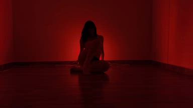 🔥 My rhythm, your obsession.