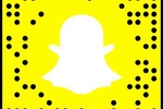 slimsmoothsubboy — My Snapchat