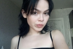 I'm glad to see you)