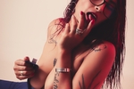 The Best Colombian Girl
