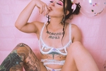Princess