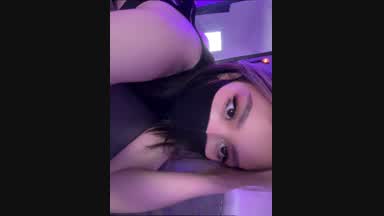 tiktok video