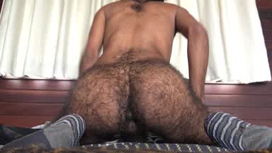 hot