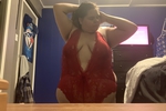 Sexy 😍