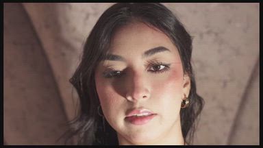 muy muy hot 💦🔥
