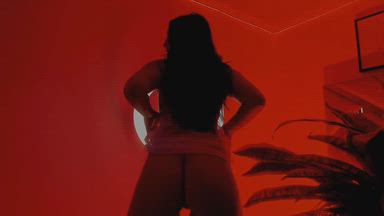 Overflowing sensuality 💗