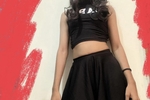 New