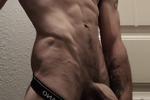 citizen 48 — Citizen_48