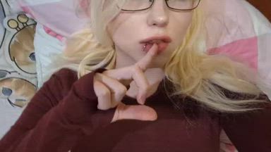 hot me