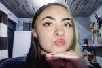 Rema