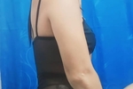💘