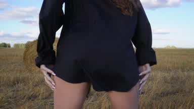 Twerk