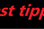 best tipper