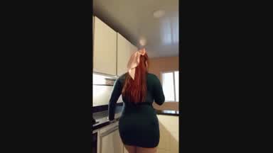 ♥