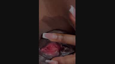 Pussy 🌸