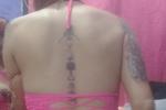 hllo my love¡¡¡ b today my face see good jejeje