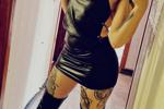 mistress Brianna