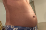 body pics