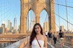 pampilatch — Brooklyn Bridge