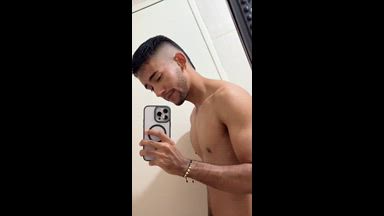 Hey