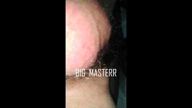 Suck me - big_masterr
