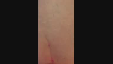 Juicylou2