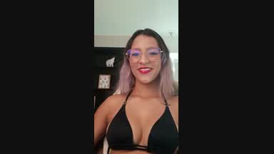 sexy fun!!