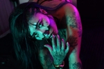 salem hot
