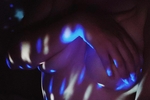 Starry boobs