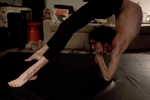 long stretchy boi โ Flexible