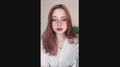 its me! ^^
