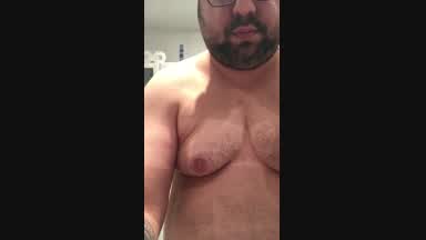 Ooh