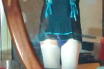 More