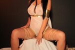 Your Sexy Halloween 3