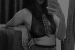 KittyLustxxx