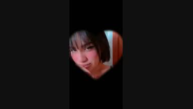 my eyes